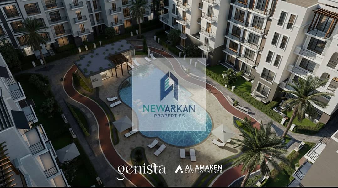 14 WhatsApp Image 2026-01-10 at 3.09. 01 PM. jpeg