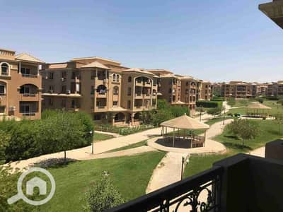 3 Bedroom Flat for Rent in Sheikh Zayed, Giza - IMG-20260105-WA0048(4). jpg
