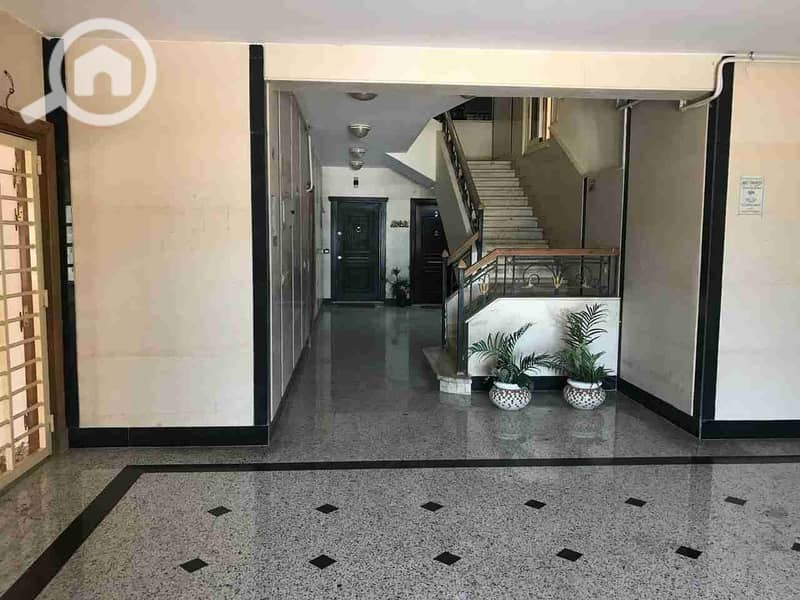 4 IMG-20260105-WA0051(4). jpg