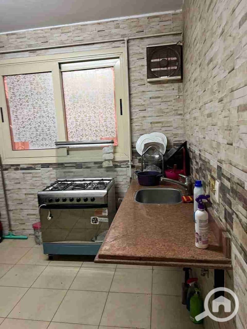 5 IMG-20260105-WA0052. jpg