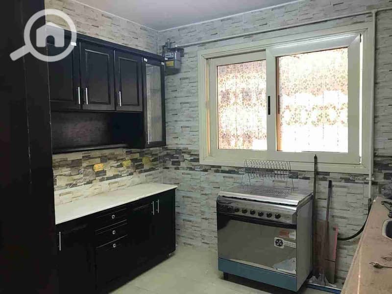 6 IMG-20260105-WA0049. jpg