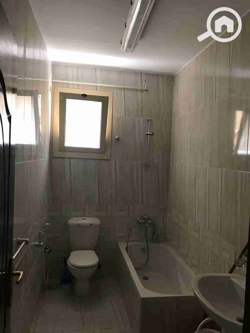 8 IMG-20260105-WA0054(4). jpg