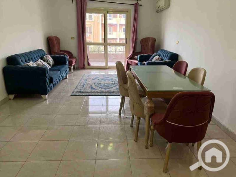 9 IMG-20260105-WA0066. jpg