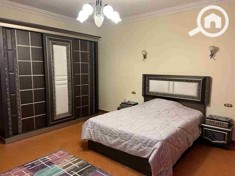 10 IMG-20260105-WA0057(2). jpg