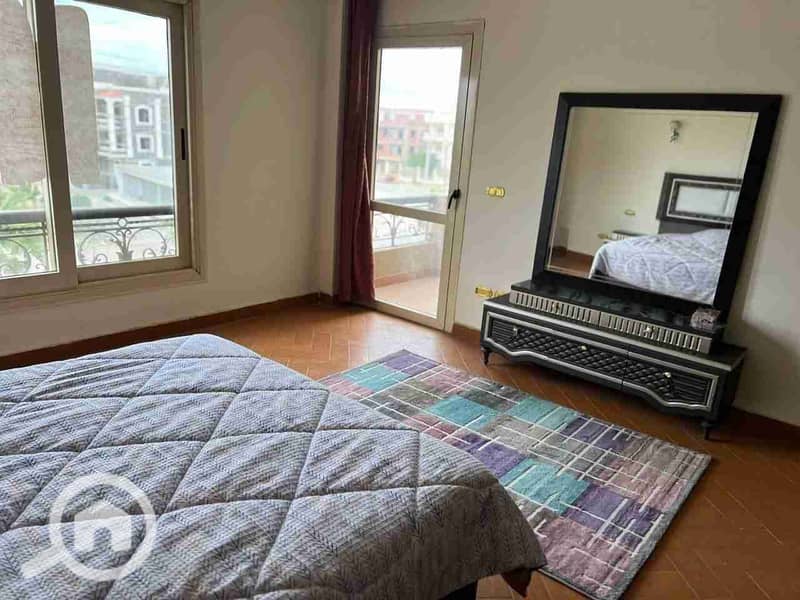 11 IMG-20250906-WA0121(11). jpg