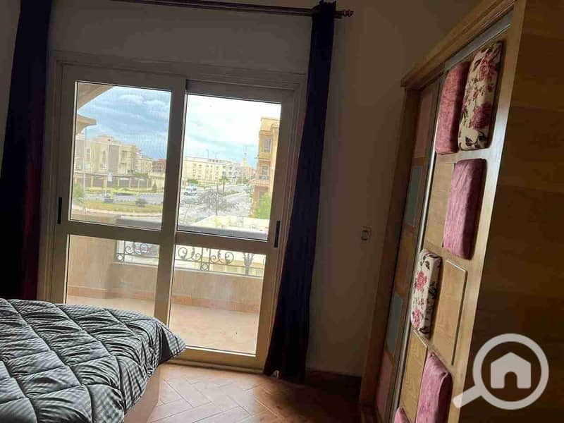 14 IMG-20260105-WA0060(4). jpg