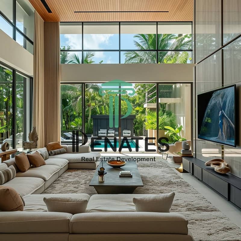 581cee1f-0caa-46fd-98c8-cf22577ddc5b. jpeg 581cee1f-0caa-46fd-98c8-cf22577ddc5b. jpeg