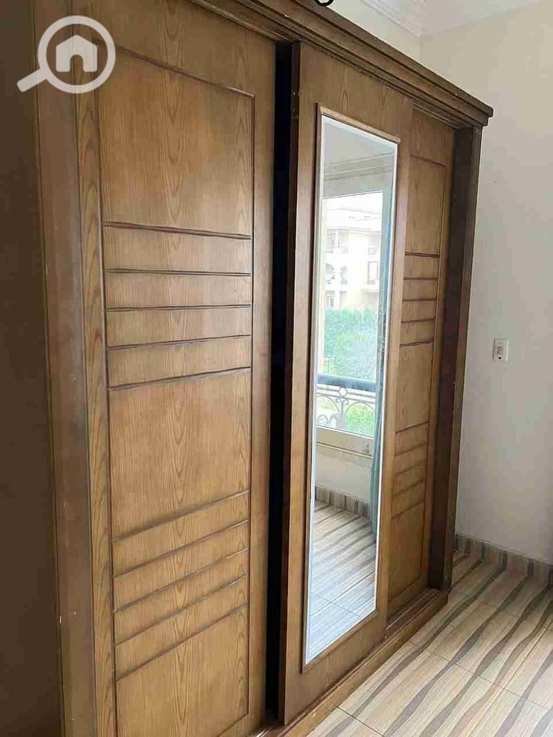 15 IMG-20260105-WA0063. jpg