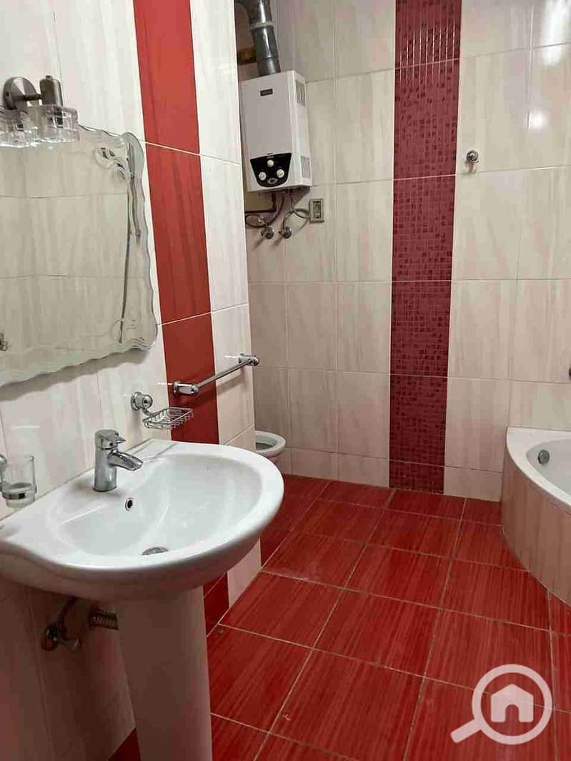 16 IMG-20260105-WA0058. jpg