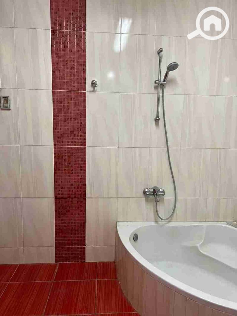 17 IMG-20260105-WA0059. jpg