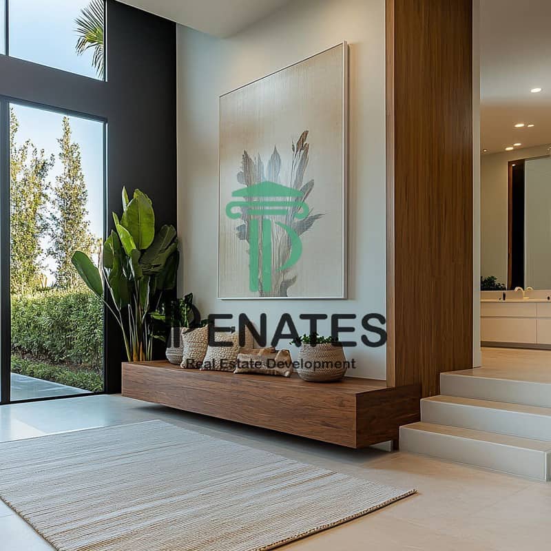 4 75492428-3b82-438d-9178-0a439f686228. jpeg