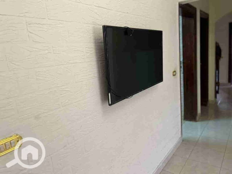 18 IMG-20260105-WA0065. jpg