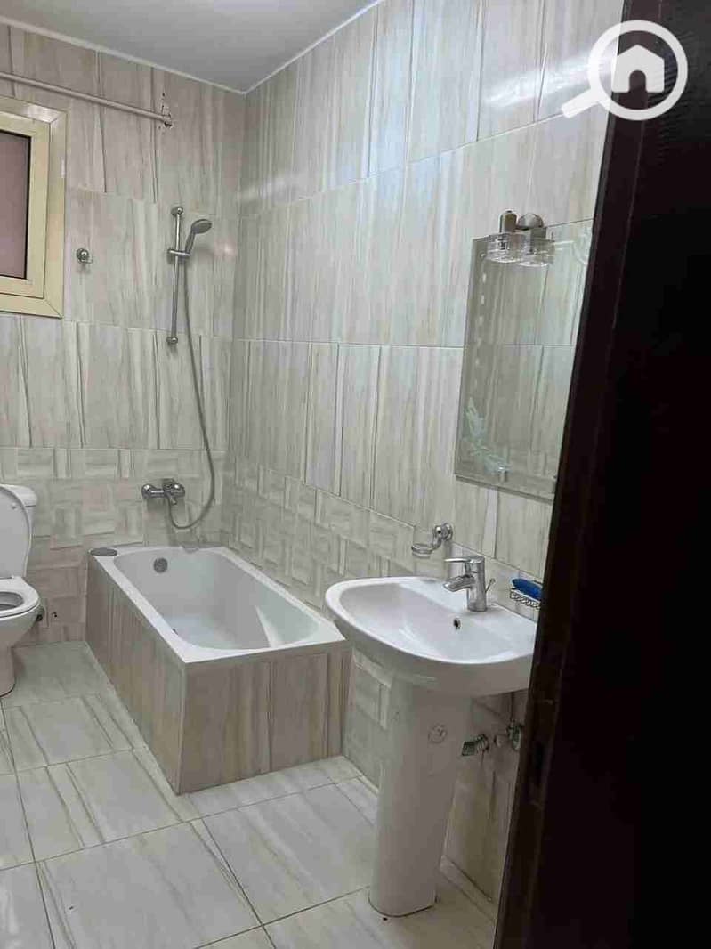 19 IMG-20260105-WA0055(3). jpg