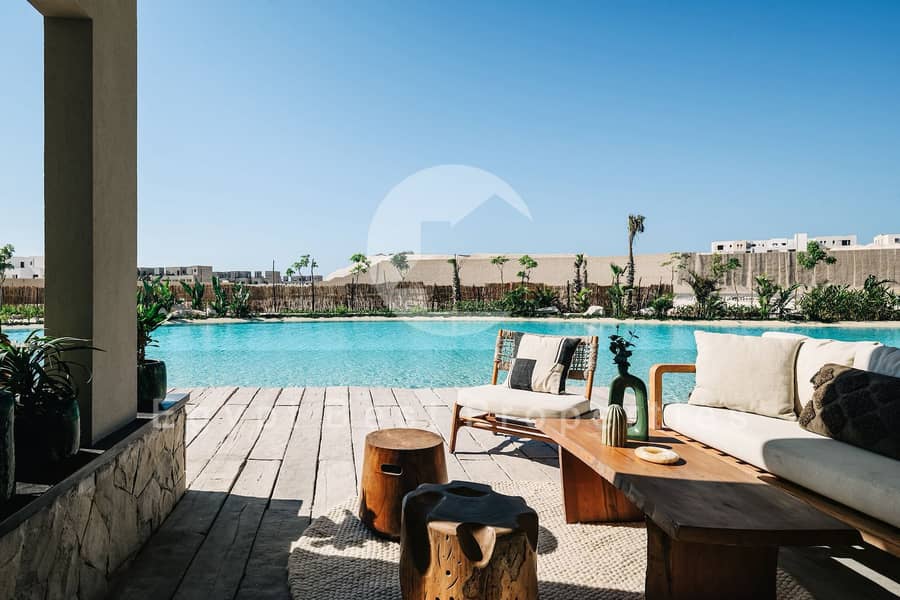 3 WhatsApp Image 2025-08-05 at 11.49. 30_00fdb67e. jpg