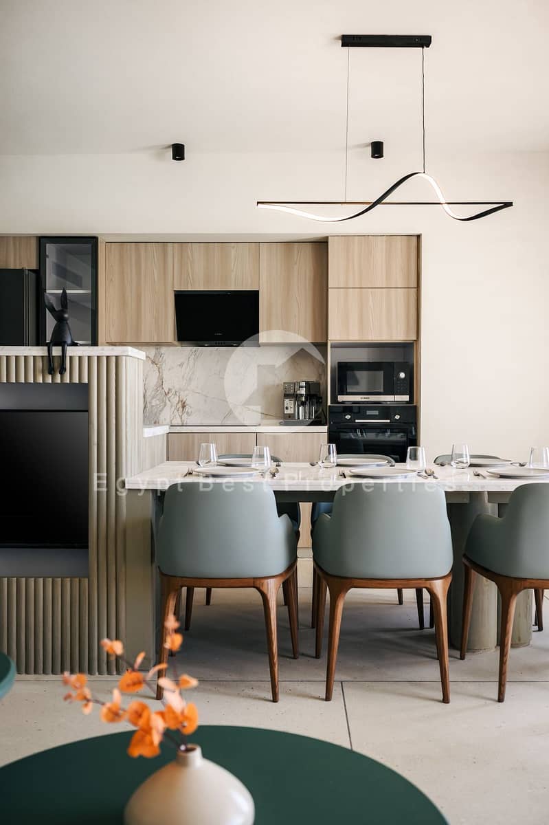 4 WhatsApp Image 2025-08-05 at 11.49. 30_58610157. jpg