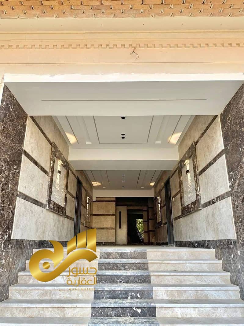 2 615066110_890504103337068_8973787135123878382_n. jpg