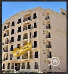 5 WhatsApp Image 2026-01-22 at 1.39. 39 PM. jpeg