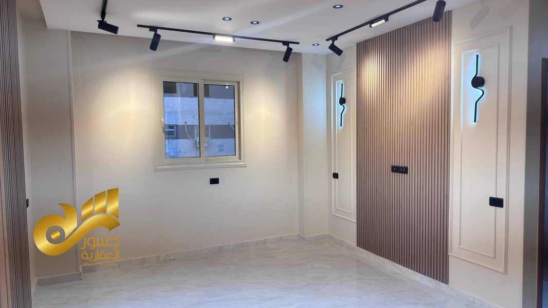 6 WhatsApp Image 2026-01-26 at 1.01. 03 PM (1). jpeg