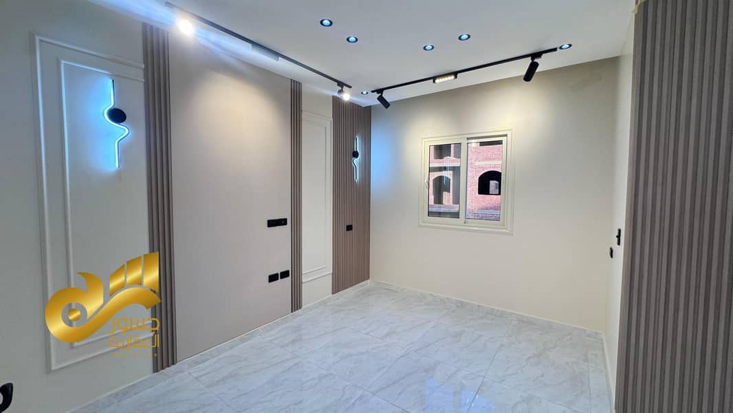 8 WhatsApp Image 2026-01-26 at 1.01. 03 PM (3). jpeg