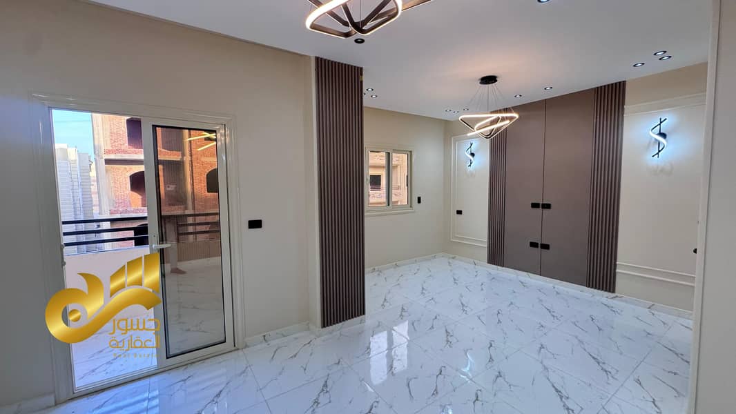 10 WhatsApp Image 2026-01-26 at 1.01. 04 PM (1). jpeg