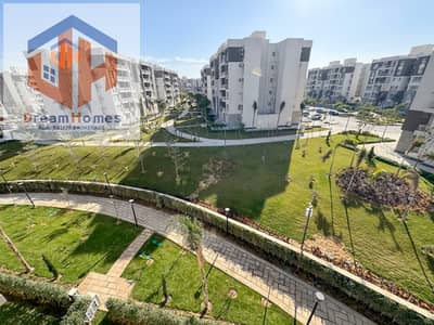 شقة 3 غرف نوم للايجار في مدينتي، القاهرة - WhatsApp Image 2026-01-15 at 1.49. 05 PM. jpeg