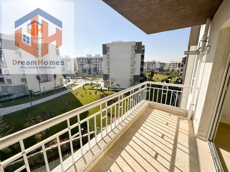 2 WhatsApp Image 2026-01-15 at 1.49. 03 PM. jpeg