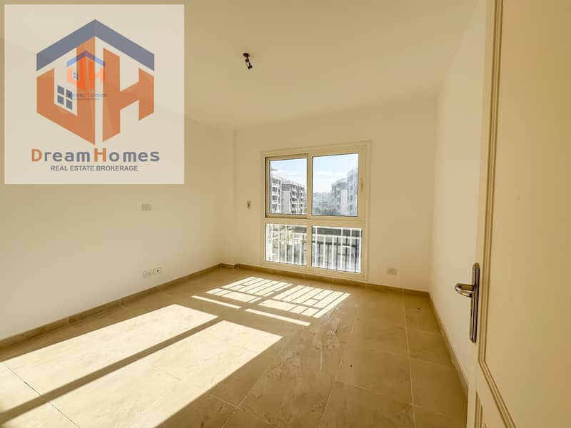 3 WhatsApp Image 2026-01-15 at 1.48. 50 PM. jpeg