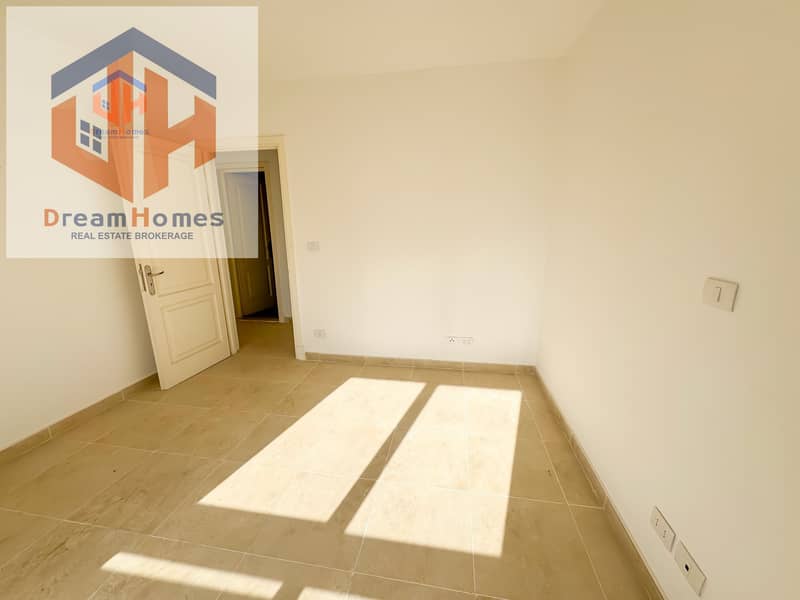 4 WhatsApp Image 2026-01-15 at 1.48. 51 PM. jpeg