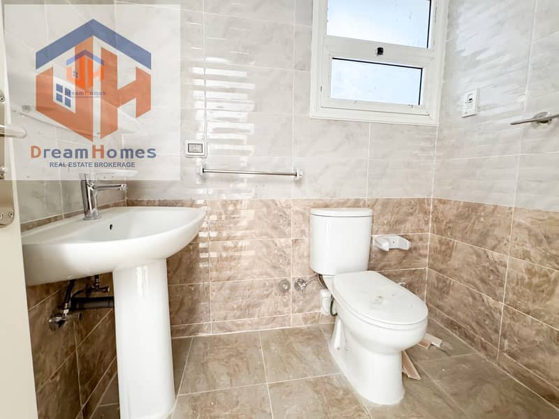 5 WhatsApp Image 2026-01-15 at 1.48. 52 PM. jpeg