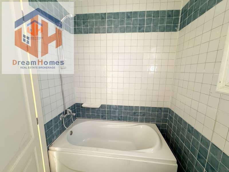 7 WhatsApp Image 2026-01-15 at 1.48. 54 PM. jpeg