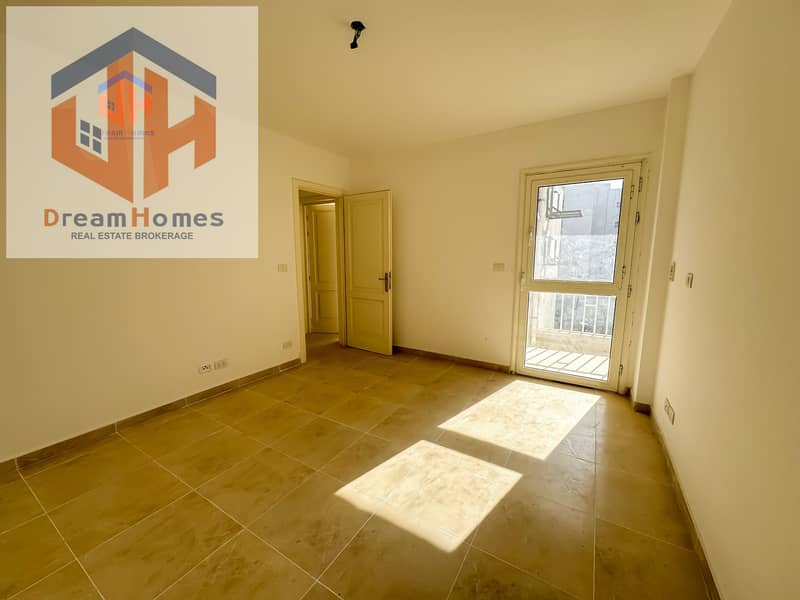 9 WhatsApp Image 2026-01-15 at 1.48. 56 PM. jpeg