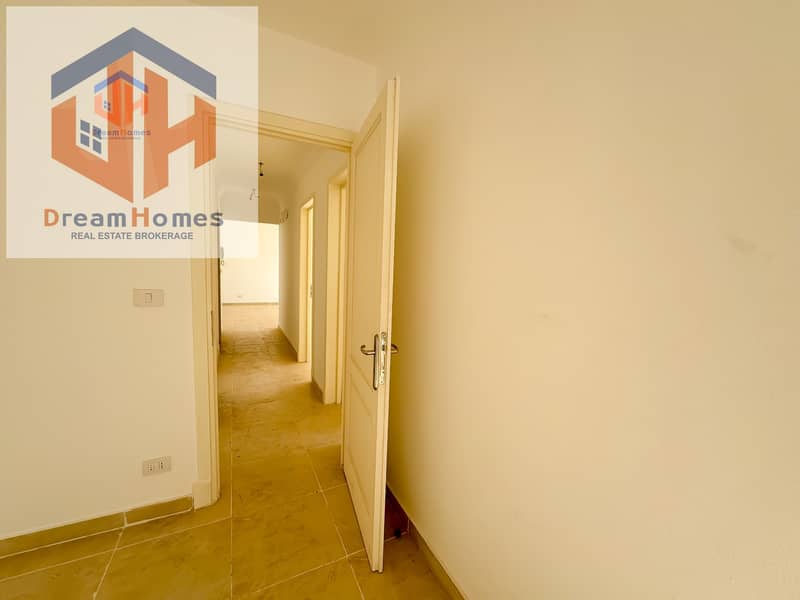 10 WhatsApp Image 2026-01-15 at 1.48. 57 PM. jpeg