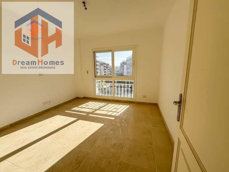 12 WhatsApp Image 2026-01-15 at 1.48. 59 PM. jpeg