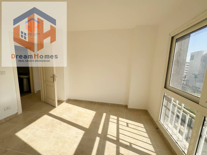 13 WhatsApp Image 2026-01-15 at 1.49. 01 PM. jpeg