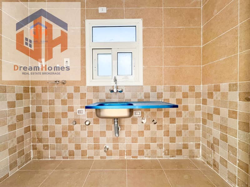 14 WhatsApp Image 2026-01-15 at 1.49. 02 PM. jpeg