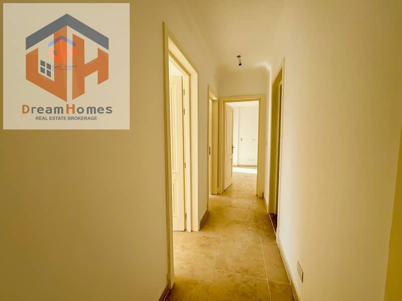 15 WhatsApp Image 2026-01-15 at 1.49. 07 PM. jpeg