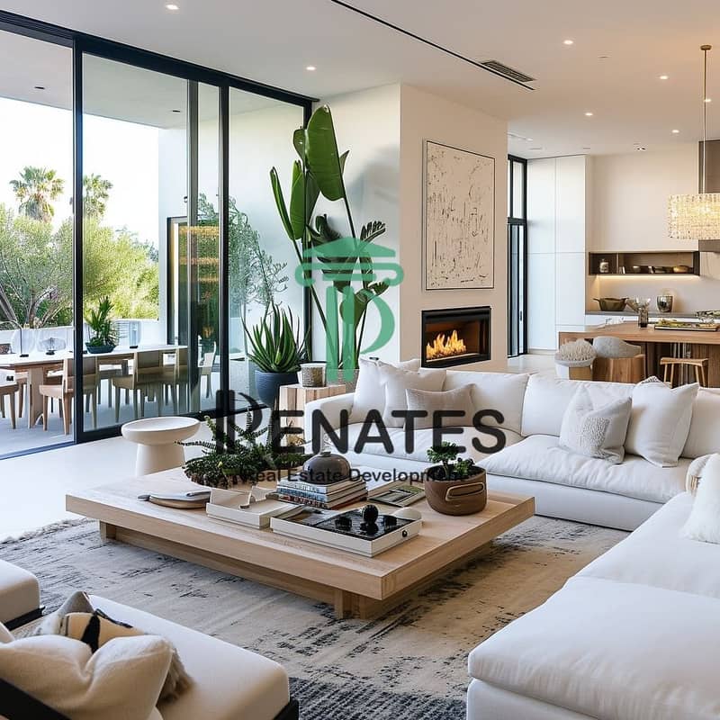 8 151f0621-8f21-44fc-b52f-3a0a1ba54070. jpeg