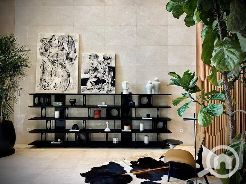 2 WhatsApp Image 2026-01-22 at 1.46. 20 PM (2). jpeg