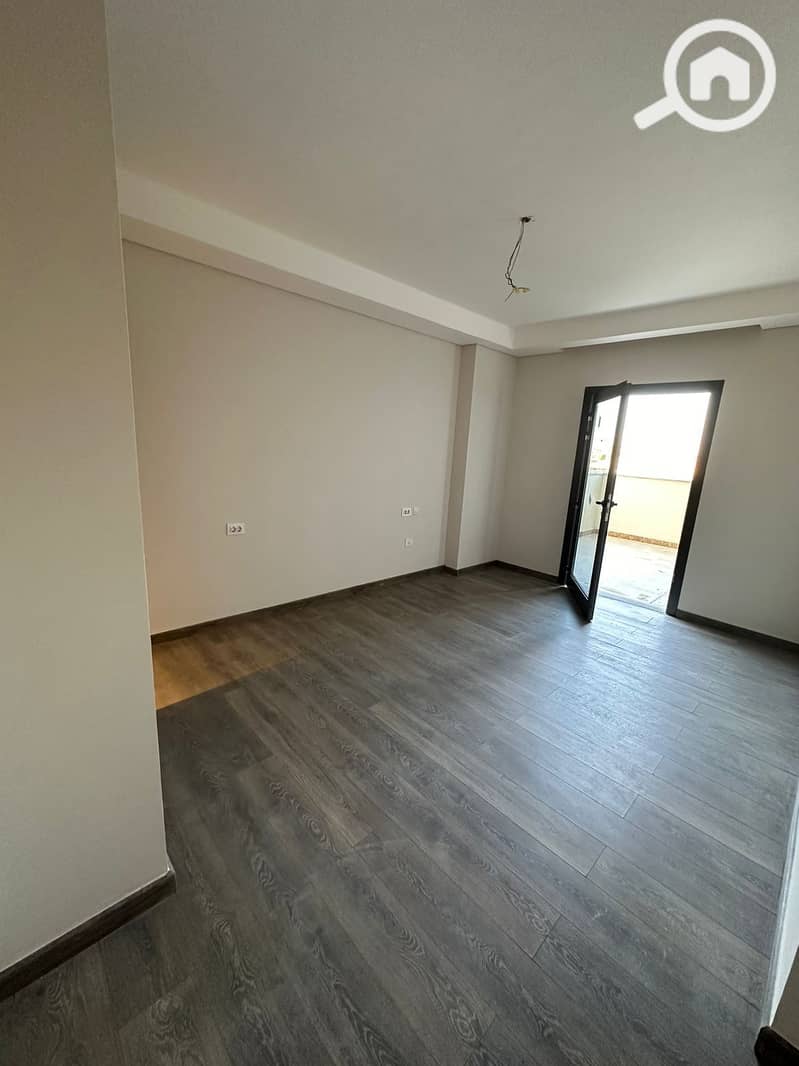 3 WhatsApp Image 2026-01-20 at 5.17. 42 PM (5). jpeg