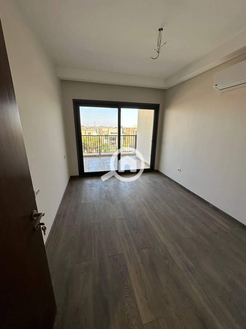 5 WhatsApp Image 2026-01-20 at 5.17. 42 PM. jpeg