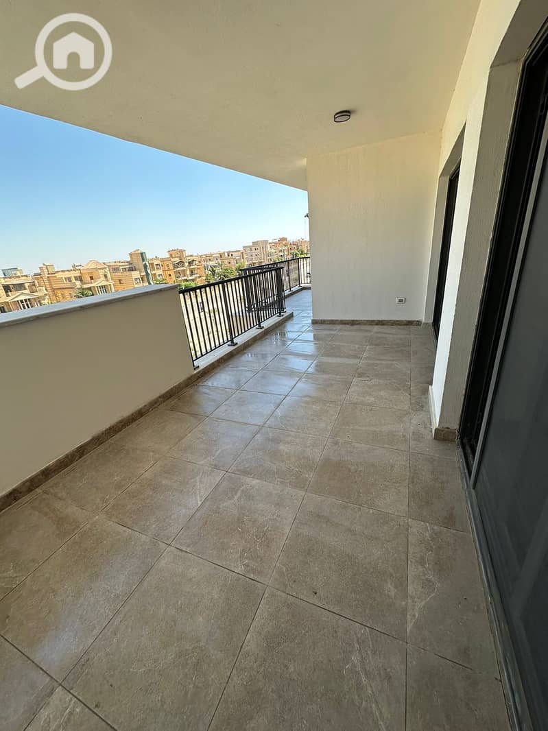 6 WhatsApp Image 2026-01-20 at 5.17. 42 PM (1). jpeg