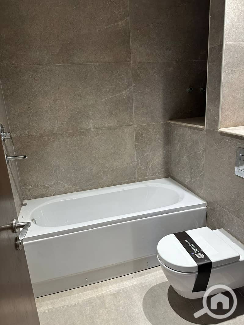 7 WhatsApp Image 2026-01-20 at 5.17. 42 PM (2). jpeg