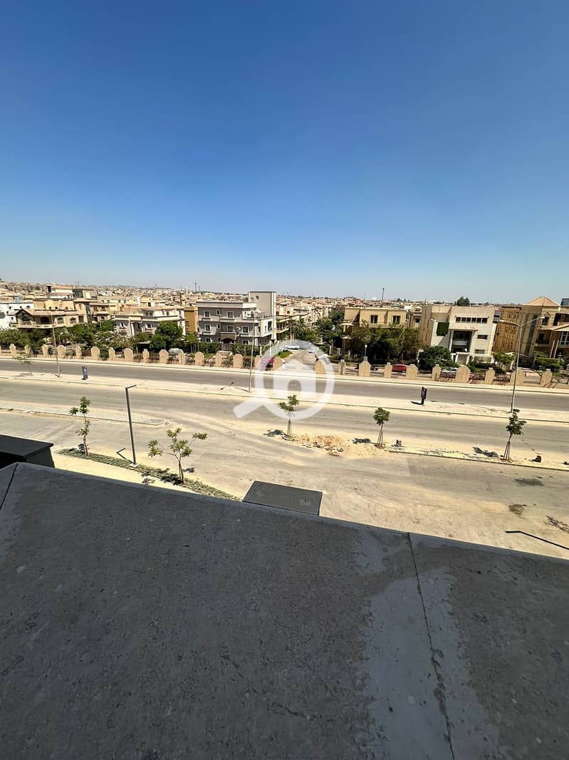 8 WhatsApp Image 2026-01-20 at 5.17. 42 PM (3). jpeg