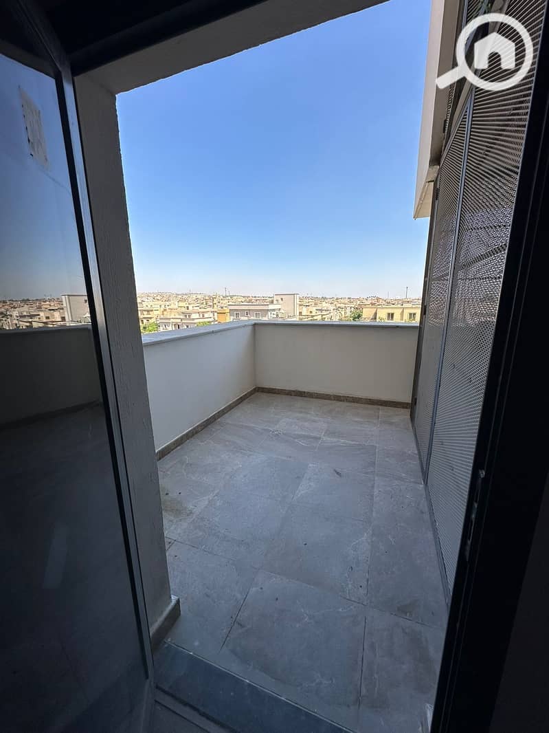 9 WhatsApp Image 2026-01-20 at 5.17. 42 PM (4). jpeg