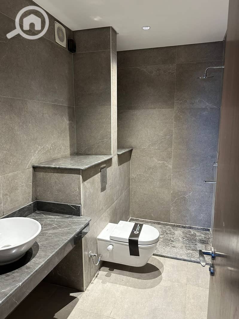 10 WhatsApp Image 2026-01-20 at 5.17. 42 PM (6). jpeg