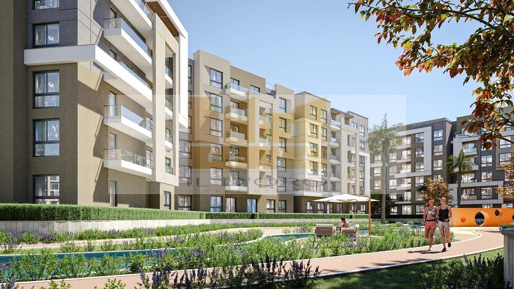 3 WhatsApp Image 2026-01-25 at 6.24. 46 PM (1). jpeg