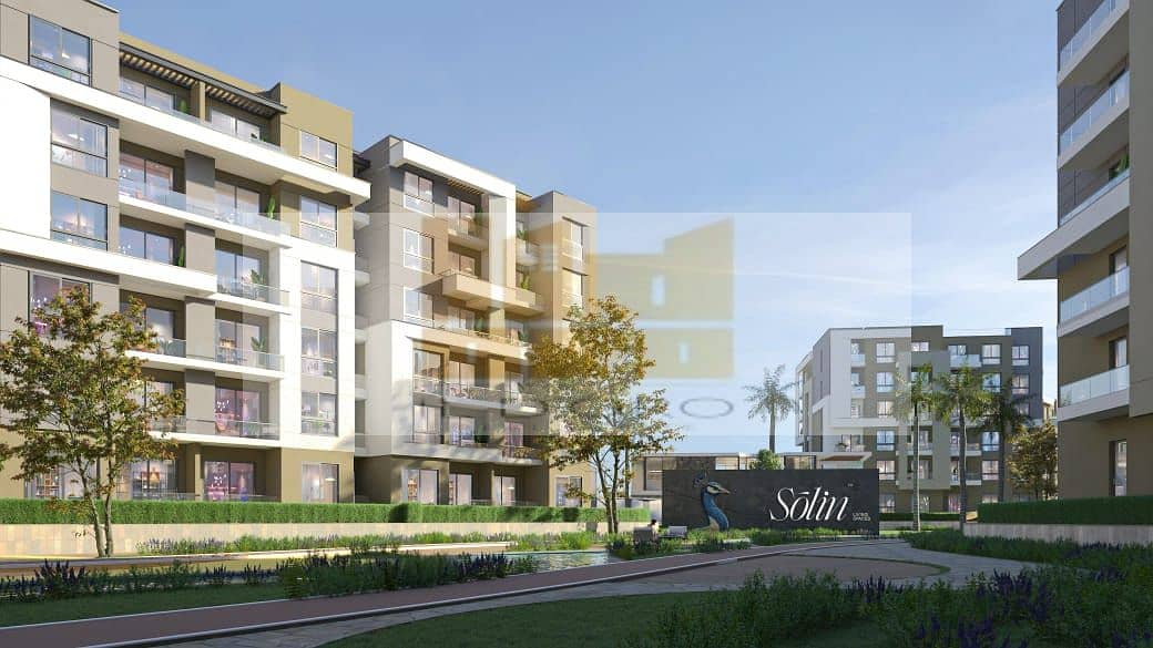 4 WhatsApp Image 2026-01-25 at 6.24. 46 PM (4). jpeg