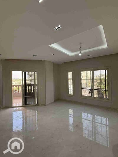 3 Bedroom Apartment for Rent in New Cairo, Cairo - 491983. jpg