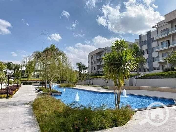 4 IMG-20251021-WA0057. jpg