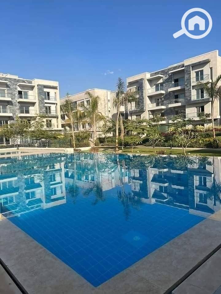 7 IMG-20251021-WA0060. jpg